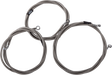 17416515_0.png