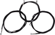 17416517_0.png