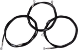 17416517_0.png