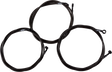 17416518_0.png