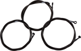 17416518_0.png