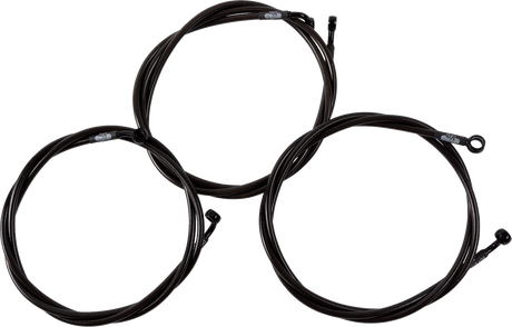 17416518_0.png