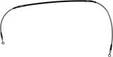 17416519_0.png