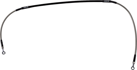 17416519_0.png