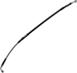 17416520_0.png