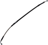 17416520_0.png