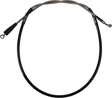 17416521_0.png