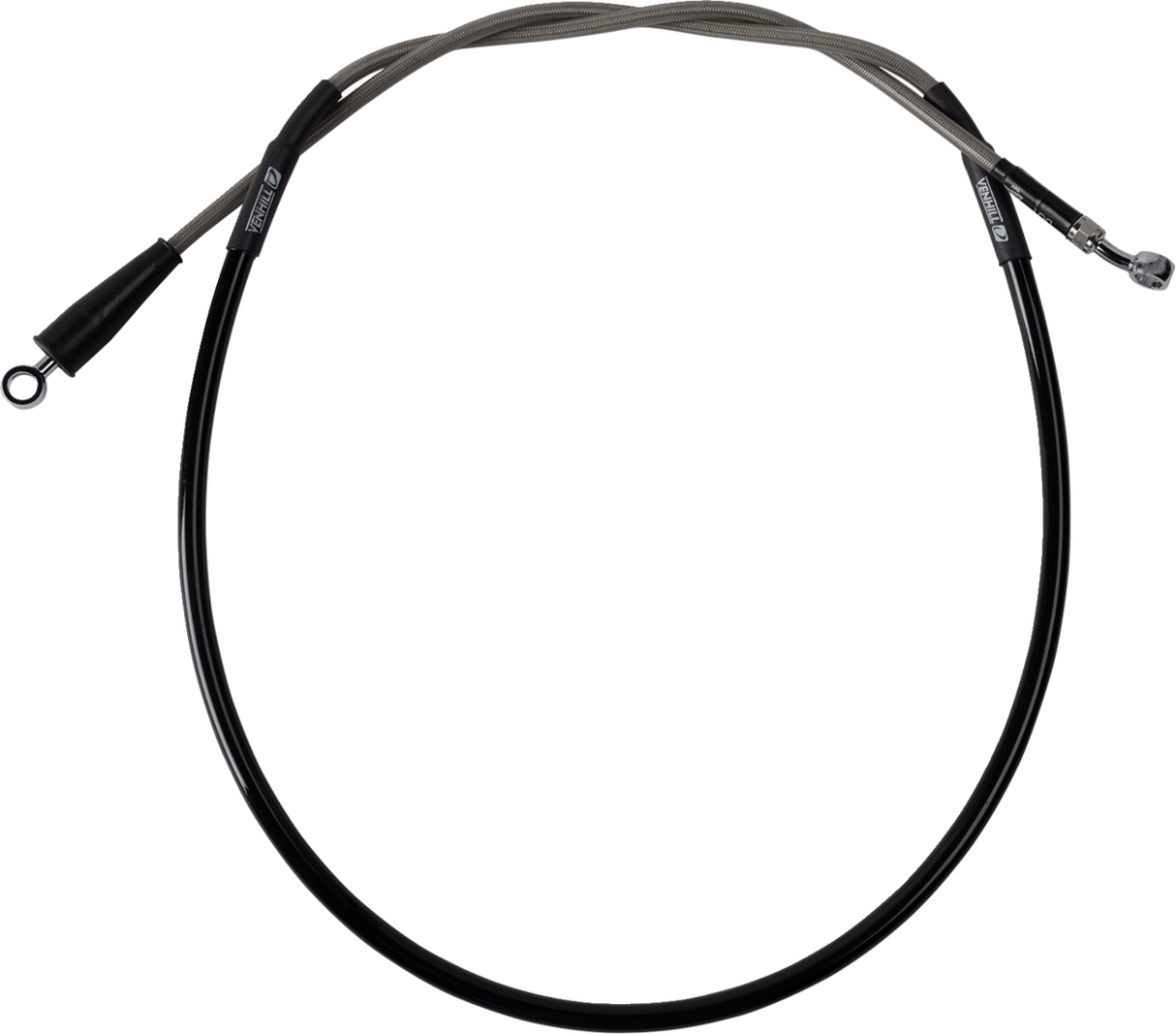 17416521_0.png