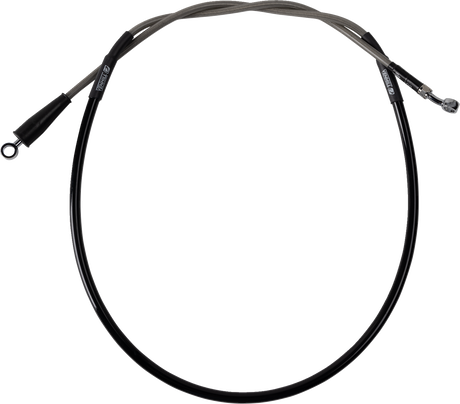 17416521_0.png