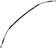 17416522_0.png