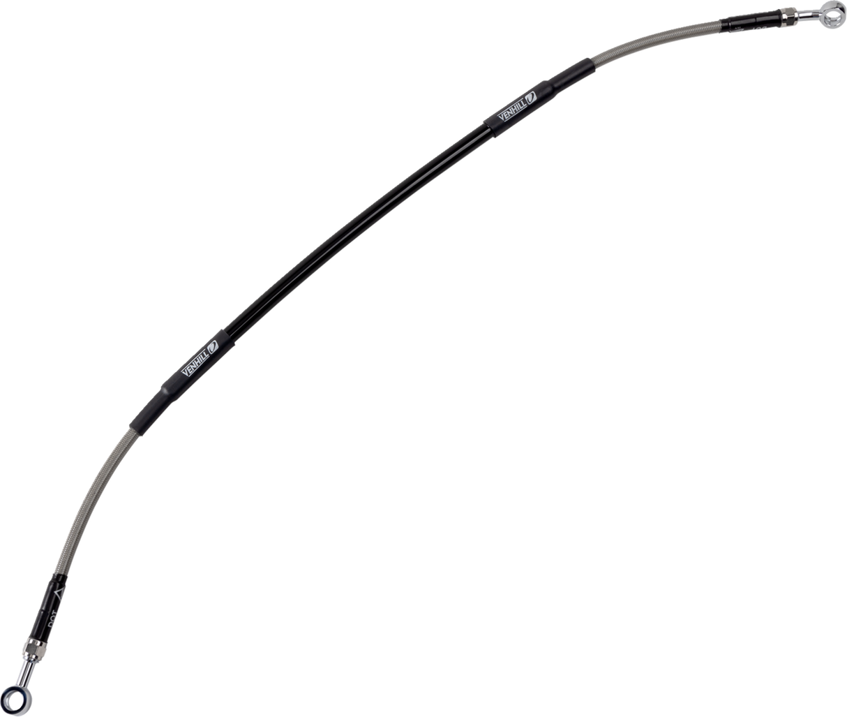 17416522_0.png