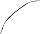 17416522_0.png