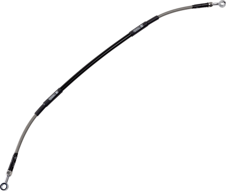 17416522_0.png