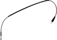 17416523_0.png
