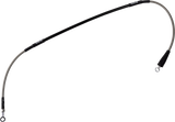 17416523_0.png