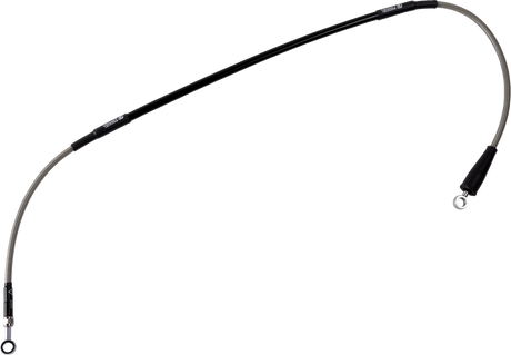 17416523_0.png