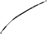 17416524_0.png