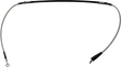 17416525_0.png