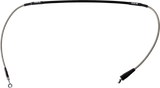 17416525_0.png