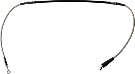 17416525_0.png