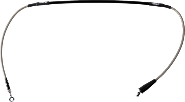 17416525_0.png
