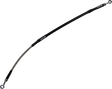 17416526_0.png