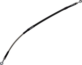 17416526_0.png