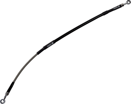 17416526_0.png