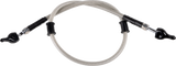 17416527_0.png