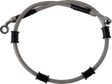 17416528_0.png