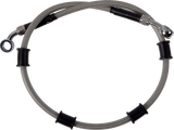 17416528_0.png