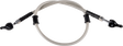 17416531_0.png