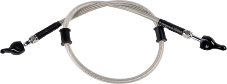 17416531_0.png
