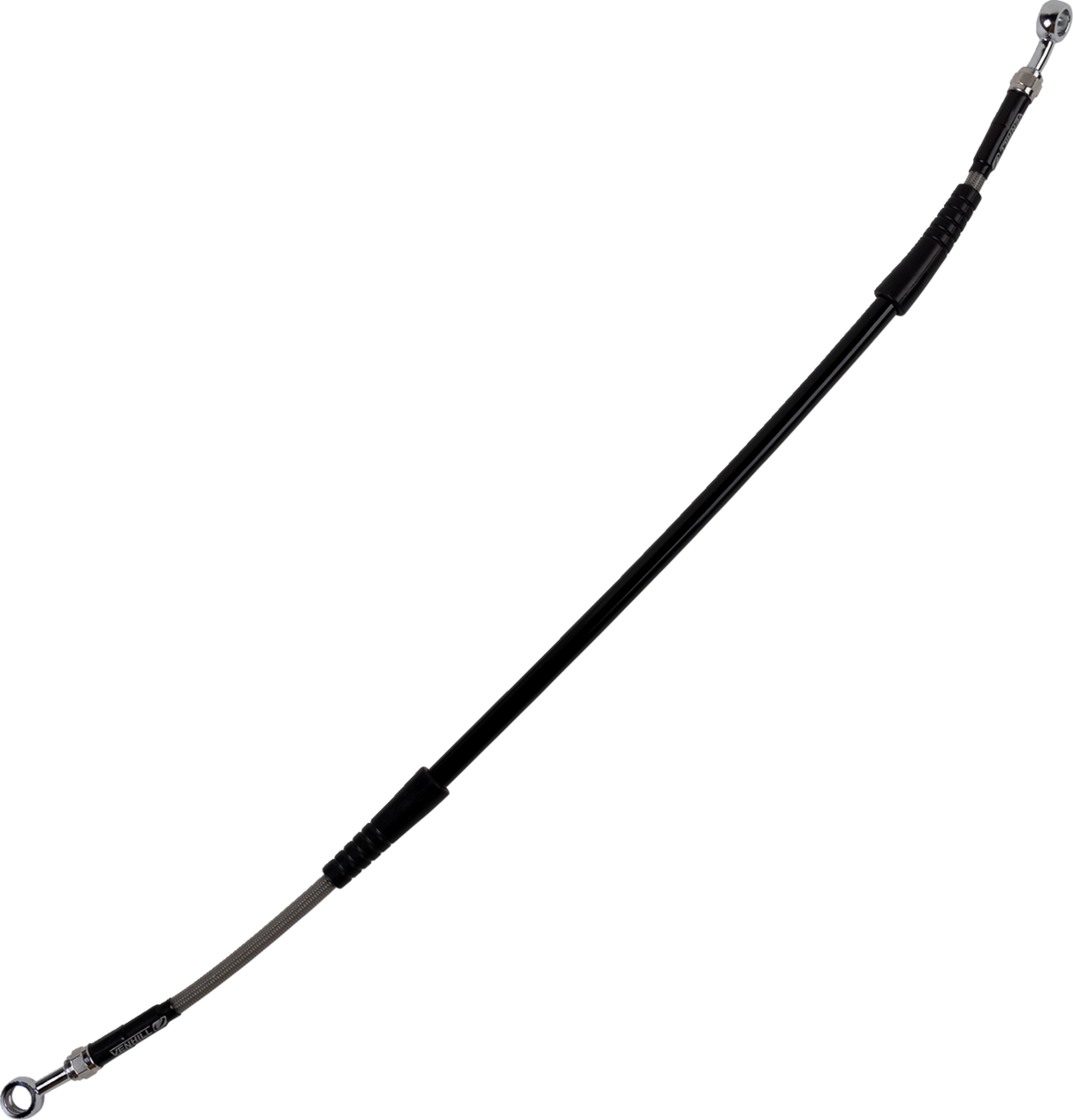 17416532_0.png
