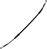 17416532_0.png