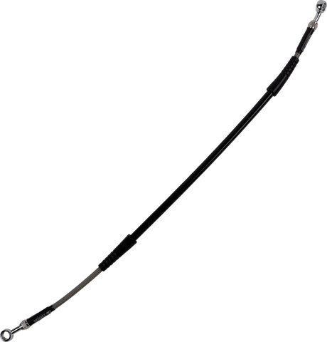 17416532_0.png
