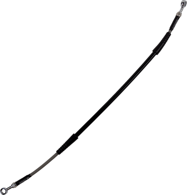 17416532_0.png