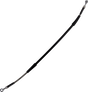 17416532_0.png