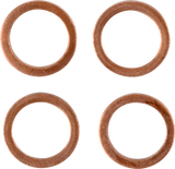 17416532_1.png