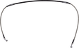 17416533_0.png
