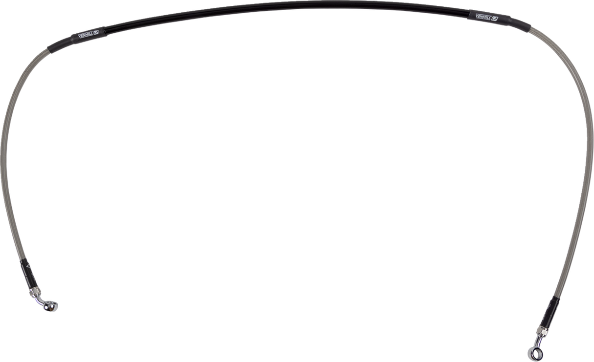 17416533_0.png