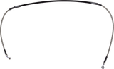 17416533_0.png