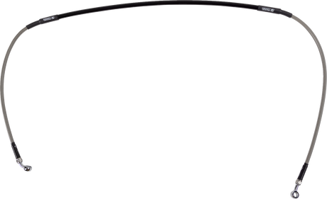 17416533_0.png