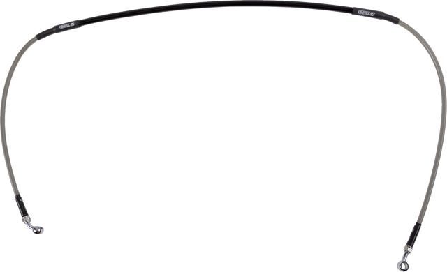 17416533_0.png