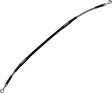 17416534_0.png