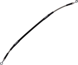 17416534_0.png