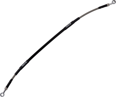 17416534_0.png