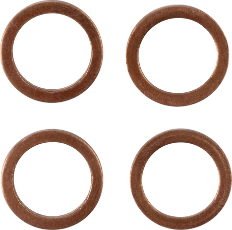17416534_1.png