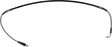 17416535_0.png