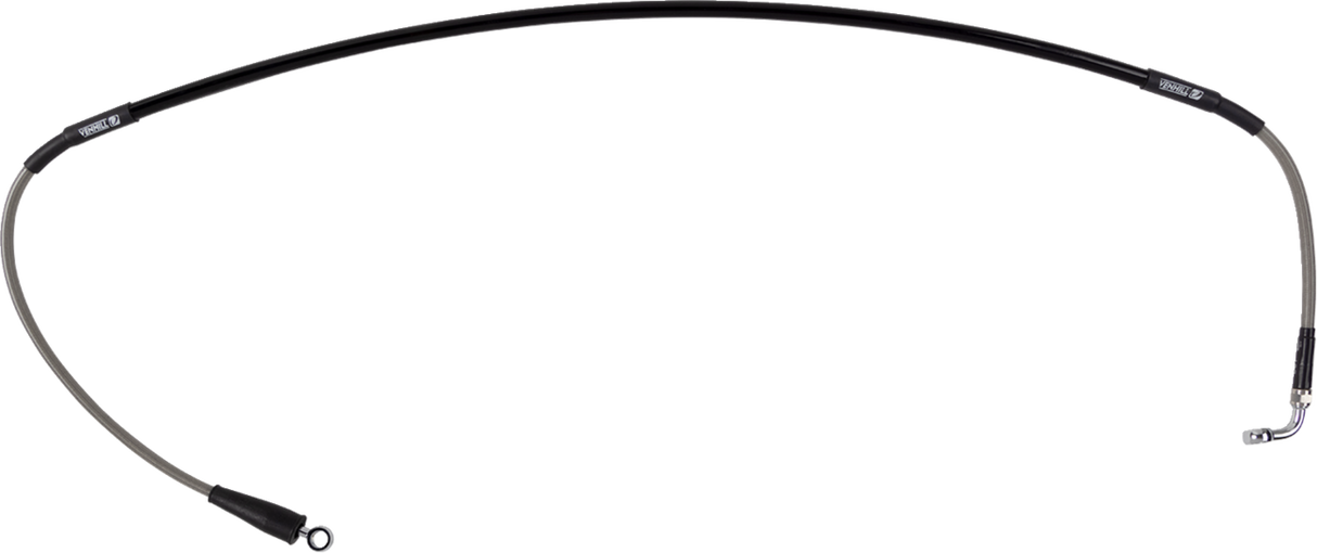17416535_0.png